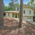 5646 Meadowood Dr, Acworth, GA 30102