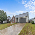 3841 Harden Rd, Hope Mills, NC 28348I