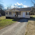 3421 Happy Acres Rd, Knoxville, TN 37918