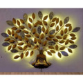 Enhance Spaces with Style: Bizmart Commerce Wall Decor Manufacturers for Every Home