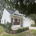 244 Devonbrook Pl, Longs, SC 29568