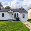 1216 SW 56th St, Oklahoma City, OK 73109