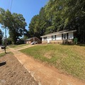 528 Solar Dr, Raleigh, NC 27610