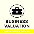 Independent Business Valuation Reports for CGT, SMSF and Legal Use