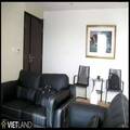 2 bedroom brand new apartment for rent in Golden WestLake, Tay Ho District, Ha Noi