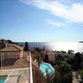 A Vendre - Sainte Maxime (83120) - 8 Pieces - 320m2 (ref. 241890026037027)