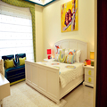 Residential 3/4 BHK Flats Near Sector 121, Mohali