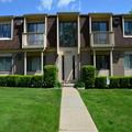 2 Bedroom Upper Unit Condo for Rent