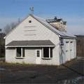 Commercial In Cobleskill, Usa (ref. 26813427)