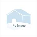 Residential Land In Bhubaneshwar, India (ref. 12757989)