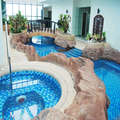 FOR SALE:2 Br 75sqm, BSA Twin Tower Ortigas Mandaluyong