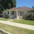 462 S Shasta St, Willows, CA 95988