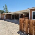 1 bd1 ba500 sqft 33664 Daggett Yermo Rd, Daggett, CA 92327