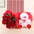 Buy Same day Delivery Gifts India At 30% Discount From OyeGifts