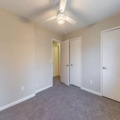 1206 Chadford Rd, Irmo, SC 29063