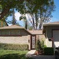 879 Tartarian Way, Sunnyvale, CA 94087