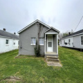 3bed 1bath house available in 912 Water St, Henderso Rent $600