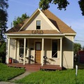501 N 2nd St W, Missoula, MT 59802