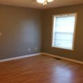 2bed 1bath available in 610 Queen Ann St, Burlington, NC 27217