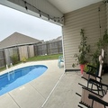 6975 Crimson Ridge St, Gulf Shores, AL 36542