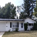 3611 Windham Dr, Holiday, FL 34691
