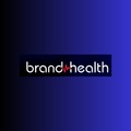 Brand Health: Measure, Monitor, and Strengthen Your Brand