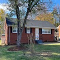 2225 Combs St, Burlington, NC 27215