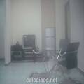 My Vinh Apartment for lease, District 3. $1500 - $1650/month.