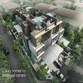 The Rosyth Collection