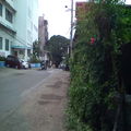 Commercial lot for sale in tagbilaran city bohol