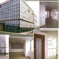 Multifunctional building for rent, in Ploiesti, 3000sqm, open space