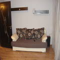 Central Apartment