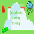 QuickBooks Hosting Pricing, QuickBooks Hosting Cost