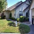 9653 Gage St, Elk Grove, CA 95624