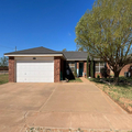 1817 Corpus Ave, Wolfforth, TX 79382