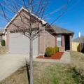 1925 Sampsell Dr, Grand Prairie, TX 75051