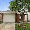 905 Rio Bravo Dr, Haslet, TX 76052, USA