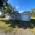 1BR 1BA 1811 Old Highway 124, Russellville, AR 72802