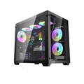 Custom assembled core i9 XGAMERtechnologies desktop