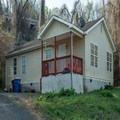 1508 Ryan St, Chattanooga, TN 37404