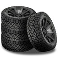 Affordable Supply of Used Truck Tires Across the USA