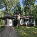 55210 Filbert Rd, Mishawaka, IN 46545