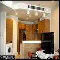 Brand new apartment with 2 bedrooms for rent in Tay Ho District, Ha Noi