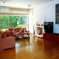 Houses for Sale (ref. 1650219924270)