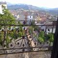 Panoramic Apt in Villa in Sicily - Filocco Vaiana