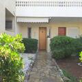 Attica Porto Rafti Area: Maisonette for sale