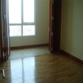 $2400 - Penthouse The MANOR for rent 25th floor, 4BR, 223m2