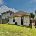 14419 Hillard Green Ln, Houston, TX 77047