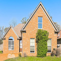 4BD 2.5BA on 8303 Windsor Ln, Southaven, MS 38672