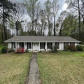 1645 Kestwick Dr, Birmingham, AL 35226